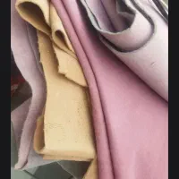 موکت دست دوم