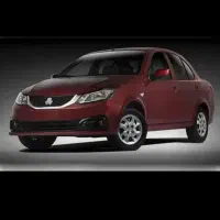 حواله ساینا اس ۸۵گانه وSBR