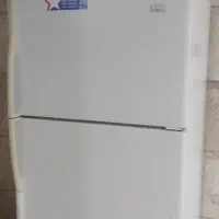 یخچال ادمیرال امریکایی