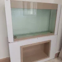 آکواریوم