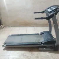 تردمیل|تجهیزات ورزشی|بهارستان, |دیوار