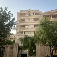 ۹۵متر دوخواب روبه حیاط در بافت اصلی منظریه غربی ها
