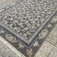 ۴۴تخته فرش اکبند توکاور کد۱۲