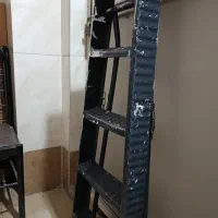 نردبان