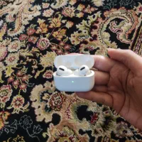 ایرپاد پرو   اصلی