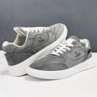 ونس مردانه Fendi