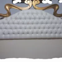 سرویس خواب