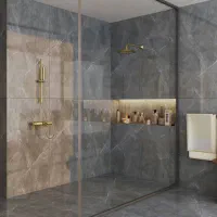 کاشی و سرامیک با قیمت کارخانه در اصفهان