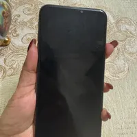 ایفون xs max به بهیی|موبایل|تهران, بریانک|دیوار
