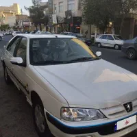 پرشیا ۹۳ سال