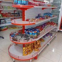 فروش فوری