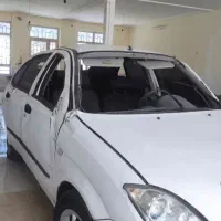 تیبا ۲مدل ۱۴۰۱