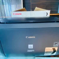 چاپگر تک کاره canon - 6020B