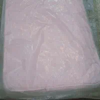 تشک تخت بچه