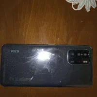 شیامیpocox3Gt