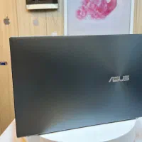 ASUS Q408UG|رایانه همراه|تهران, جردن|دیوار