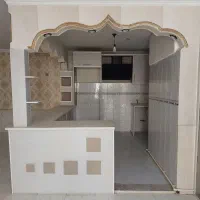 خانه-75-متری