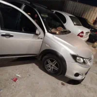 مسافر جابجایی مسافر
