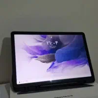 تبلت سامسونگ s7  64g