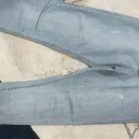 شلوار