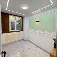 نقاشی و رنگ آمیزی ساختمان