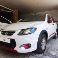 کوییک اتوماتیک R Plus
