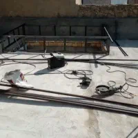 جوشکارسیار