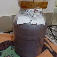 موادخوراکی