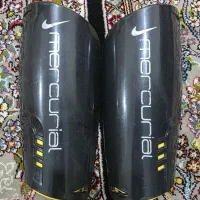 محافظ ساق پا