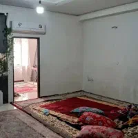 واحد آپارتمان
