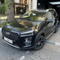 ایکس 22پرو/X22 pro/اتومات/اقساط48ماهه/سند6دانگ