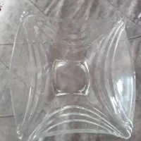 سرویس کامل پذیرایی