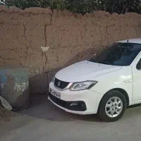 ساینا s401