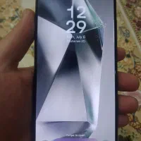 Samsung S24ultra 256G|موبایل|مریوان, |دیوار