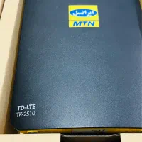 مودم TDLTE ایرانسل