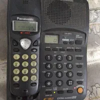 پاناسونیک مالزی