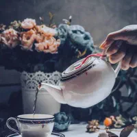 استخدام آبدارچی اقا یا خانم