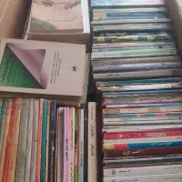 فروش کتاب
