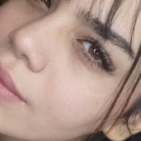 مدل  کاشت و اکستیشن مژه