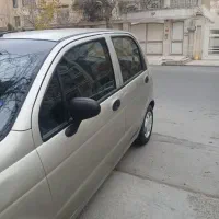 دو ماتیز