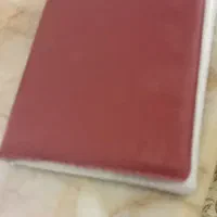 مدارک