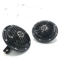 بوق، هدلایت،  کیت مکش(نصب‌رایگان)