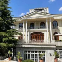 تاپ-فرعی-پاسداران-350-متر-ویلایی-فول-بدون-مشابه