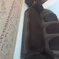 مبل ۷ نفره