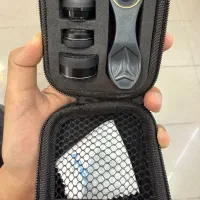 لنز گوشی برای عکاسی