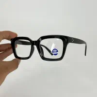 عینک ترند سلین بلوکات