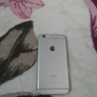 گوشی موبایل 6s