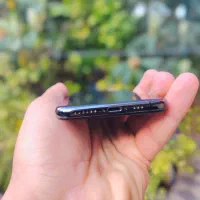 آیفون  xs / ۲۵۶|موبایل|شیراز, شیخ روزبهان|دیوار