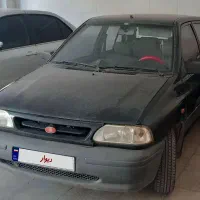 ماشین