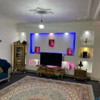 اجاره مستقل رهن خالی بلهزار پایین (بسیج )
